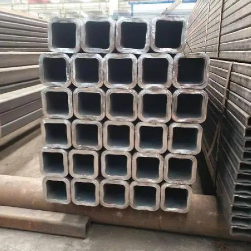 凭祥q355c无缝方管